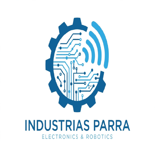 Logo RC Carrito